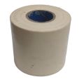 Rapping Tap copper pipe insulation tape. 