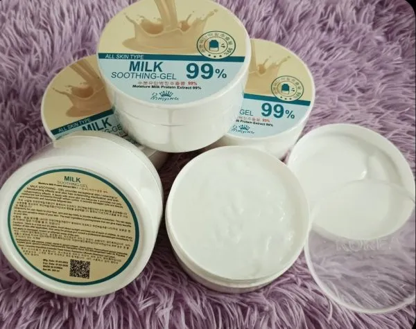 All%20Skin%20Types%20Milk%20Soothing%20Gel%2099%25%20Premium%20300ml%20Whitening%20Face%20Elevate%20Your%20Skincare%20Routine%20by%20Laiba%20Skin%20Care%20and%20Cosmetics%20Wholesale%20-%20Image%203