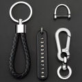 Key Ring for Bikers - Car - Bike - Home - Office Key Ring - Nice key Ring - key Ring and Trend. 