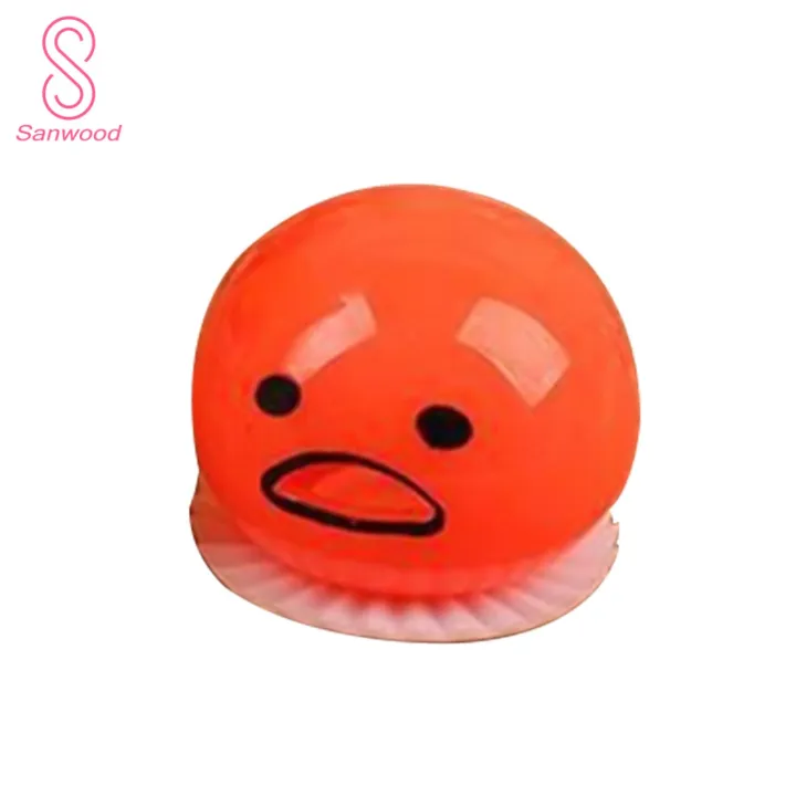 Anti-stress%20Toy%20Egg%20Yolk%20Reduce%20Pressure%20Funny%20Decompression%20Toy%20-%20Image%202
