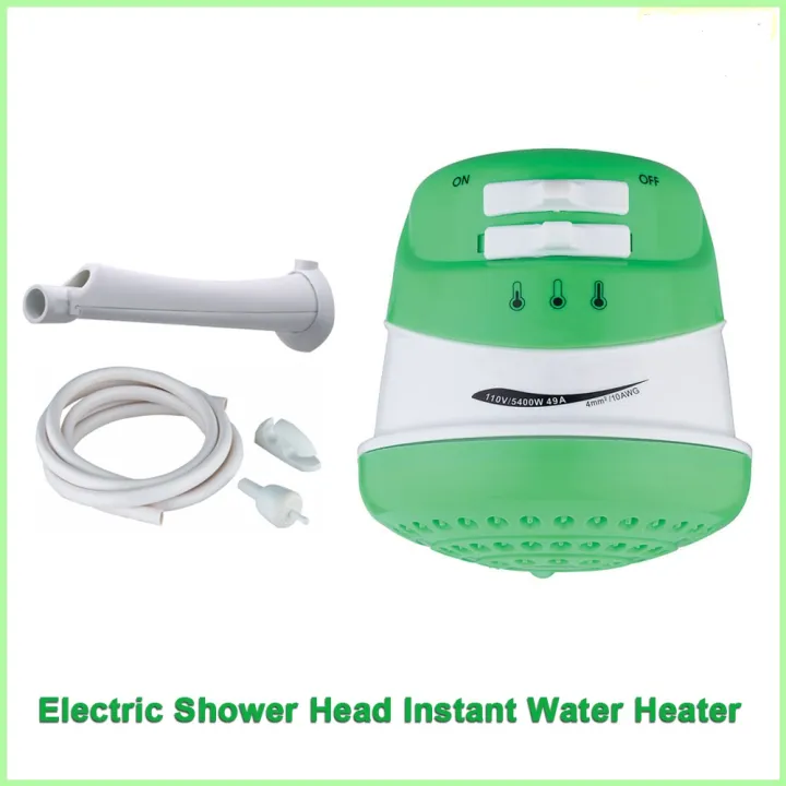 Horizon%20Instant%20Hot%20Water%20Shower%20Head%20green%20-%20Image%203