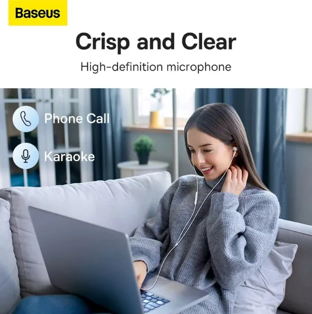 Baseus%20Encok%20H18%20Wired%20Earphone%20In%20Ear%20Headset%20With%20Mic%20Stereo%20Bass%20Sound%203.5mm%20Jack%20Earphone%20Earbuds%20Earpiece%20For%20iPhone%20Samsung%20Xiaomi%20-%20Image%203