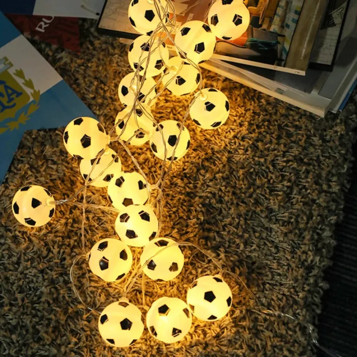%E3%80%90Cathery%20Baby%20Store%E3%80%9110%20LED%20Football%201.5%20String%20Lights%20Plastic%20Decor%20Warm%20White%20%20for%20Home%20Kids%20Party%20Decoration%20-%20Image%203