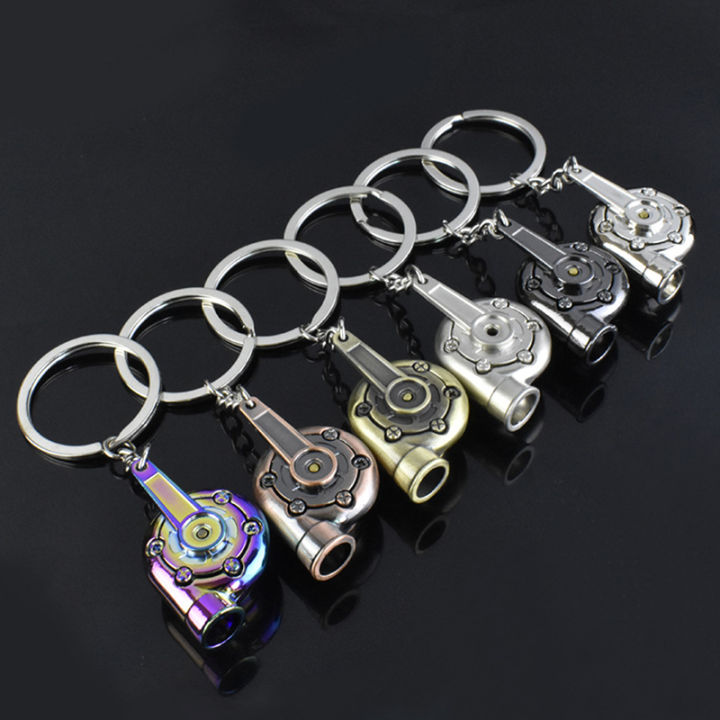 Mini%20Turbo%20Turbocharger%20Keychain%20Spinning%20Turbine%20Key%20Chain%20Ring%20Keyring%20MJD%20-%20Image%205