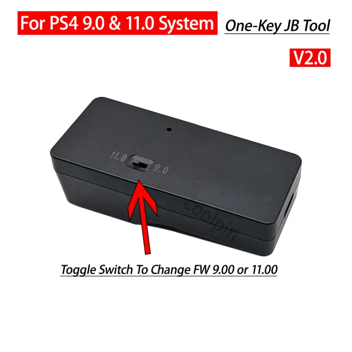 V2.0%20One%20Key%20JB%20Tool%20USB%20Adapter%20For%20PS4%20FW%209.0%2011.0%20System%20PPPwn%20Dongle%20With%20Ethernet%20Type-C%20Cable%20For%20PS4%209.00%2011.00%20JB%20-%20Image%204