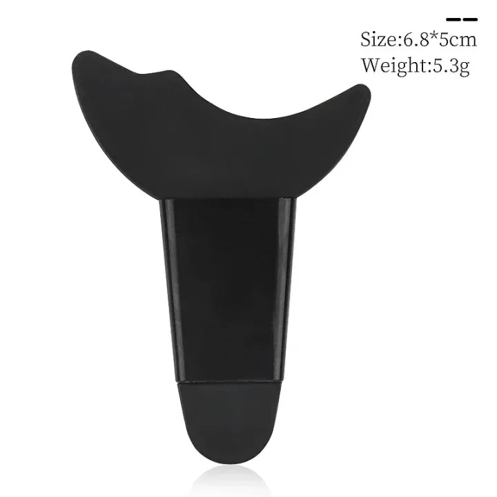 1pcs%20Eye%20Makeup%20Aid%20Professional%20Eyeliner%20Template%20Mascara%20Baffle%20Eyeliner%20Tool%20Eyebrow%20Eyeliner%20Shaper%20Assistant%20Beauty%20Tool%20-%20Image%207