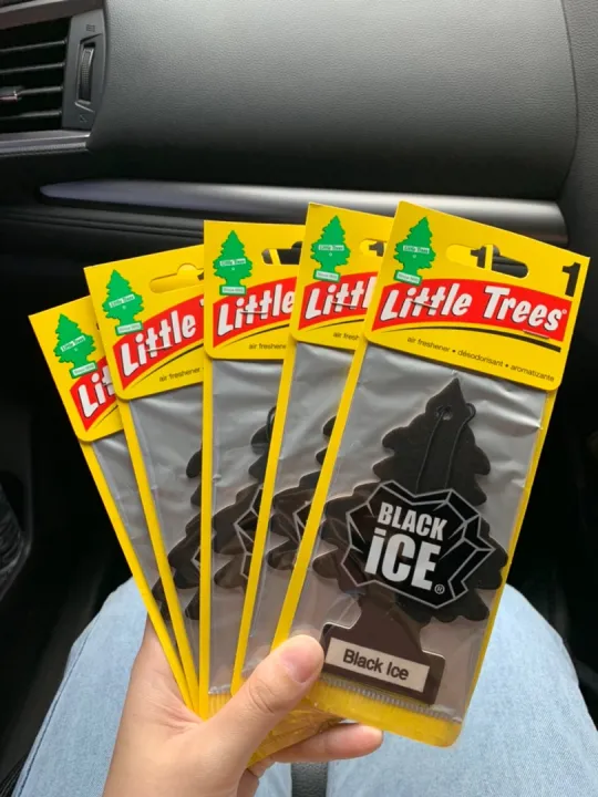Little%20Trees%20Car%20Air%20Freshener,%20Black%20Ice,%20Car%20Perfume%20&%20Air%20Freshener%20%E0%A5%A4%20Hanging%20Air%20Freshener%20for%20Cars,%20Little%20trees,%20Air%20Freshener,%20Balck%20Ice%20-%20Little%20Trees%20Bangladesh%20-%20Image%205