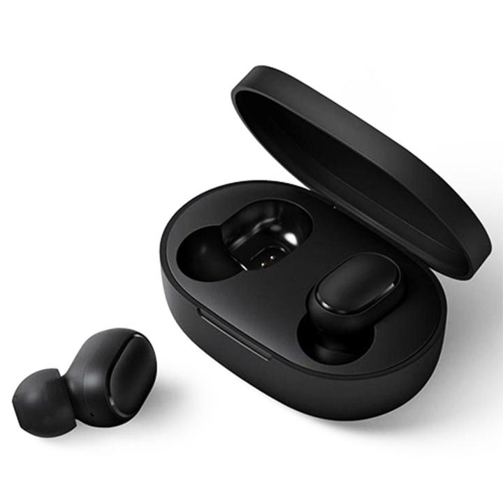 Tws Daraz Bluetooth Headphones Airpods I12 Tws Daraz I12 Tws