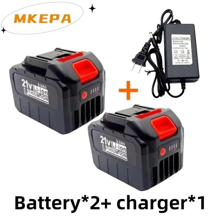21V%20electric%20tool%20battery%20rechargeable%203.0/6.0/9.0Ah/for%20electric%20screwdriver%20and%20drill%20lithium-ion%20batteries%20-%20Image%202