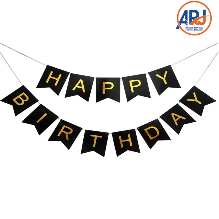 Happy%20Birthday%20Decorations%20Silver%20and%20Black%20Combo%20Set-%20Black%20&%20Silver%20Latex%20Monty%20Balloons,%20Birthday%20Card%20Banner,%20Silver%20Foil%20Curtain%20for%20Party%20Decoration%20Full%20Package%20-%20Image%203