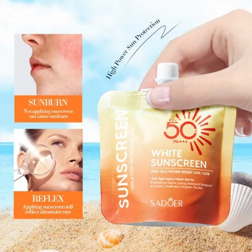 SADOER%20SPF%2050+%20PA+++%20White%20Isolation%20Protection%206%20in%201%20White%20Sunscreen-%2030g%20-%20Image%203