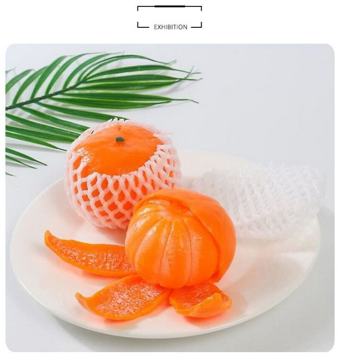 TPR%20Peeling%20Orange%20Simulation%20Orange%20Pinch%20Music%20Fruit%20Decompression%20T-oy%20Decompression%20Bead%20Ball%20TPR%20Soft%20T-oy%20-%20Image%205