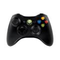 Wired Controller Xbox 360 – Black. 