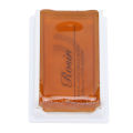 Viola Bow Rosin, Rosin Material Violin Rosin for Viola for Violin.