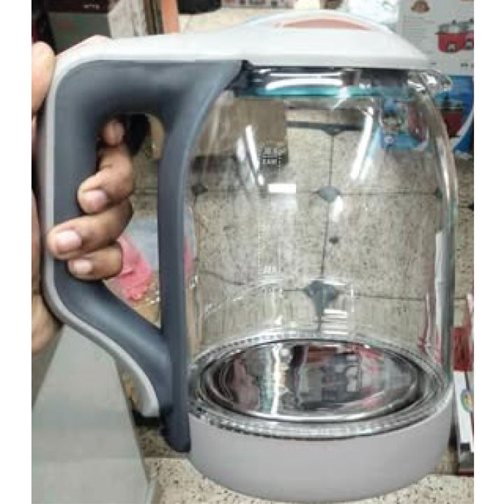 Diamond%20Kitchenware%20Electric%20Kettle%201.8%20Liter%20-%20Image%202