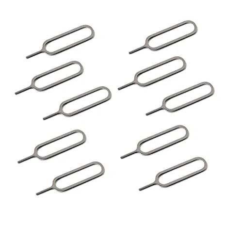 10%20Pcs%20Ejector%20Removal%20Tool%20Pin%20for%20all%20Models%20Smartphone%20Samsung%20Galaxy%20LG%20Huawei%20-%20Image%204