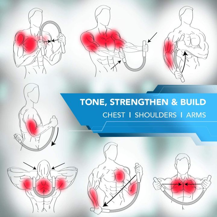 30%20kg%20Power%20Twister%20Bar%20Arm%20Shoulder%20Builder%20Spring%20Exercise%20-%20Image%204