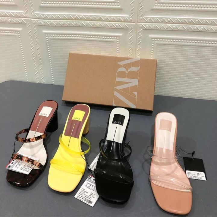 Zara%20Women%20Fire%20Flame%20Footwears%20For%20Women%20-%20Image%203