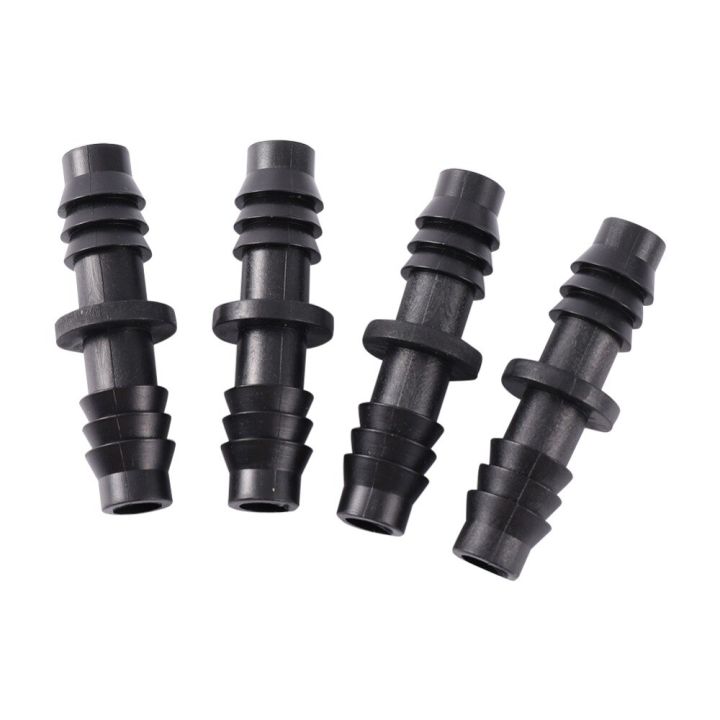 Straight%20Barbed%208%20mm%20or%209mm%20Connector%20(5-Pcs)%20Used%20to%20Connect%208/11%20mm%20or%209/12mm%20Plastic%20Hose%20Pipe%20Connector%20for%20Drip%20Irrigation%20System%20Pipe%20Fittings%20Adapter%20Hose.%20-%20Image%206
