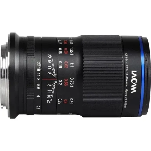 Venus%20Optics%20Laowa%2065mm%20f/2.8%202x%20Ultra%20Macro%20APO%20Camera%20Lens%20for%20Sony%20E%20FUJIFILM%20X%20Canon%20RF%20EF-M%20Nikon%20for%20APS-C%20cameras%20-%20Image%206