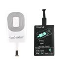 Qi Wireless Charger Receiver Module for Android Wireless Charger Transmitter for iPhone Smart Charging Adapter Rec. 