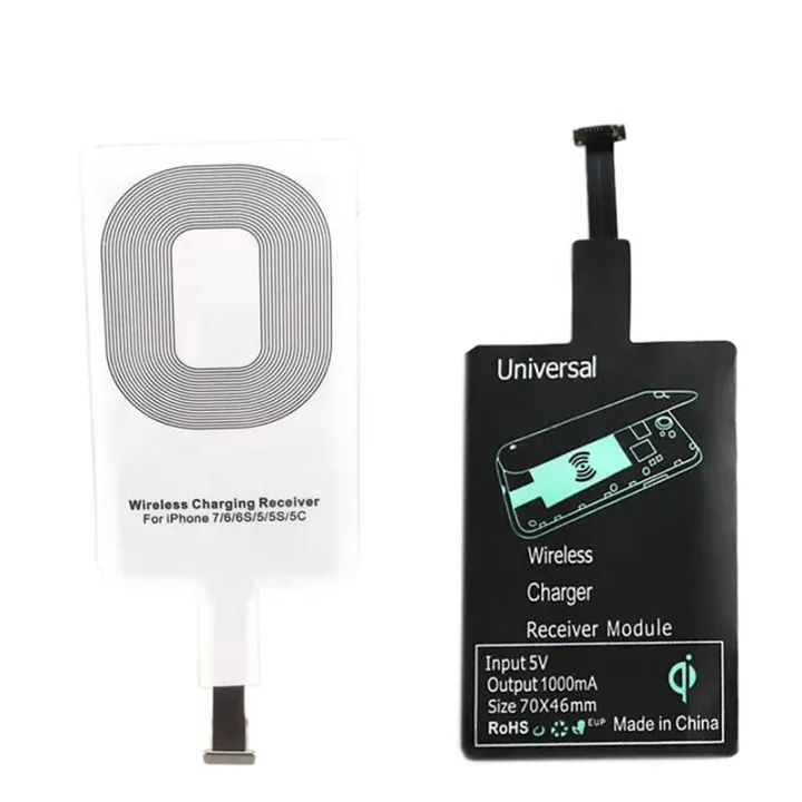 Qi%20Wireless%20Charger%20Receiver%20Module%20for%20Android%20Wireless%20Charger%20Transmitter%20for%20iPhone%20Smart%20Charging%20Adapter%20Rec%20-%20Image%206