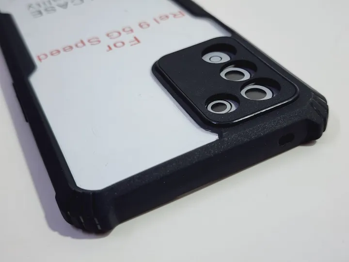 For%20Realme%209%205g%20Se%20Back%20Case%20Camera%20Protection%20Xundd%20Transparent%20Protective%20Mobile%20Phone%20Back%20Cover%20Vivo%20Realme%209%205g%20Speed%20Edition%20Mobile%20Phone%20Back%20Cover%20With%20Camera%20Protective%20Back%20Case%20-%20Image%206