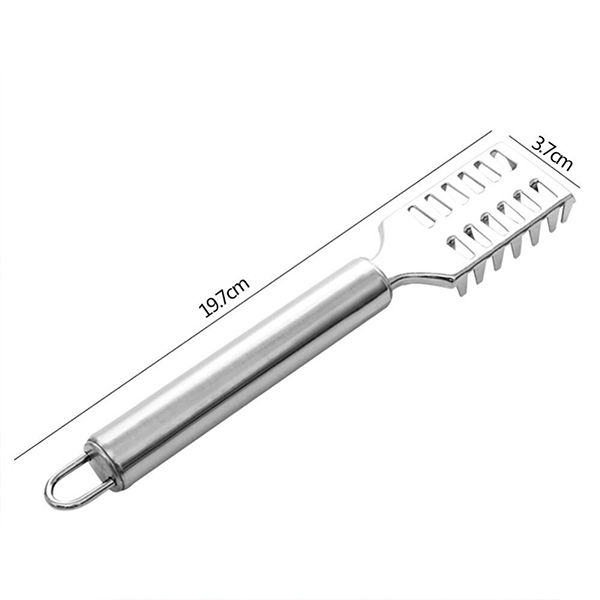 Stainless%20Steel%20Fish%20Skin%20Scraper%20Remover%20Cleaner%20-%20Image%205