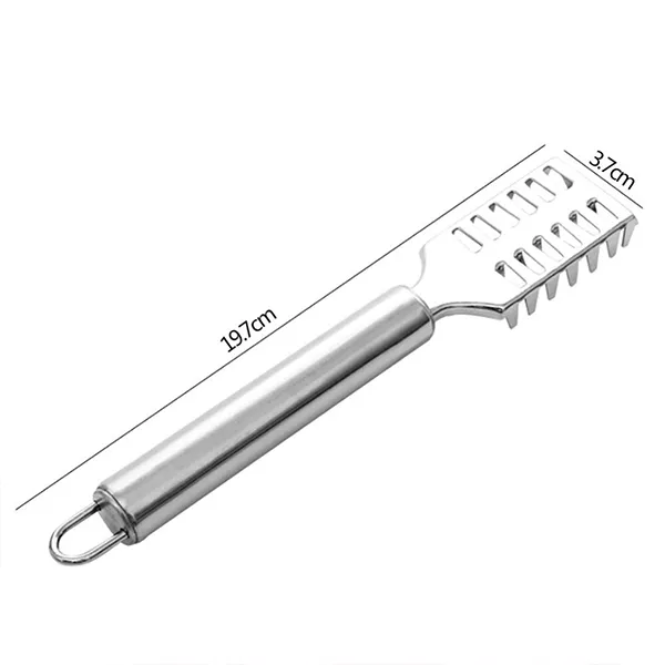 Stainless%20Steel%20Fish%20Skin%20Scraper%20Remover%20Cleaner%20-%20Image%205