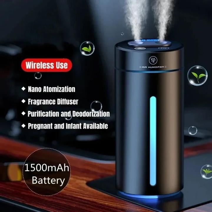 Xiaomi%20380ML%20Double%20Spray%20Vehicle%20Air%20Humidifier%20USB%20Charging%20Mini%20Essential%20Oil%20Diffuser%20with%20Mood%20Light%20Wireless%20Car%20Aroma%20Hum%20-%20Image%205