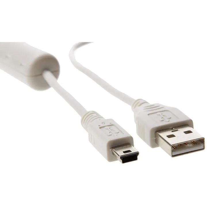 Canon%20USB%20Cable%20IFC-400PCU%20for%20Canon%20Cameras%20and%20Camcorders%20-%20Image%202