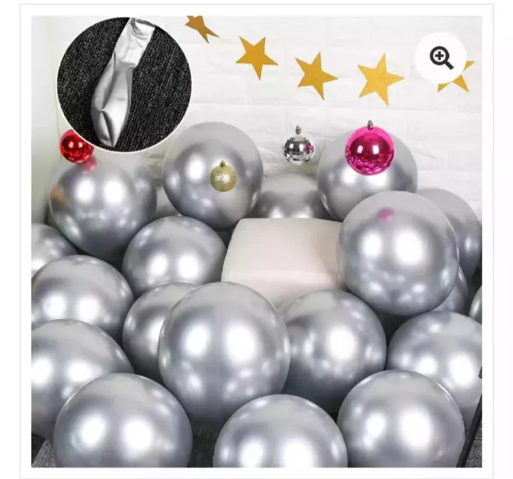 Metallic%20Balloon%20-%2010%20PCS%20(Premium%20Quality)%20-%20Image%203