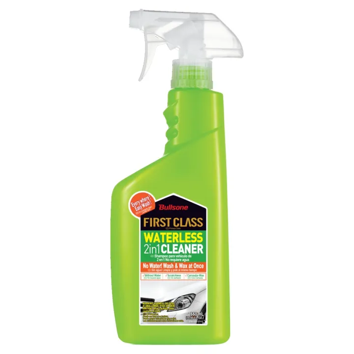 Bullsone%202in%201%20Waterless%20Car%20Wash%20and%20Wax%20550ml%20-%20Image%202