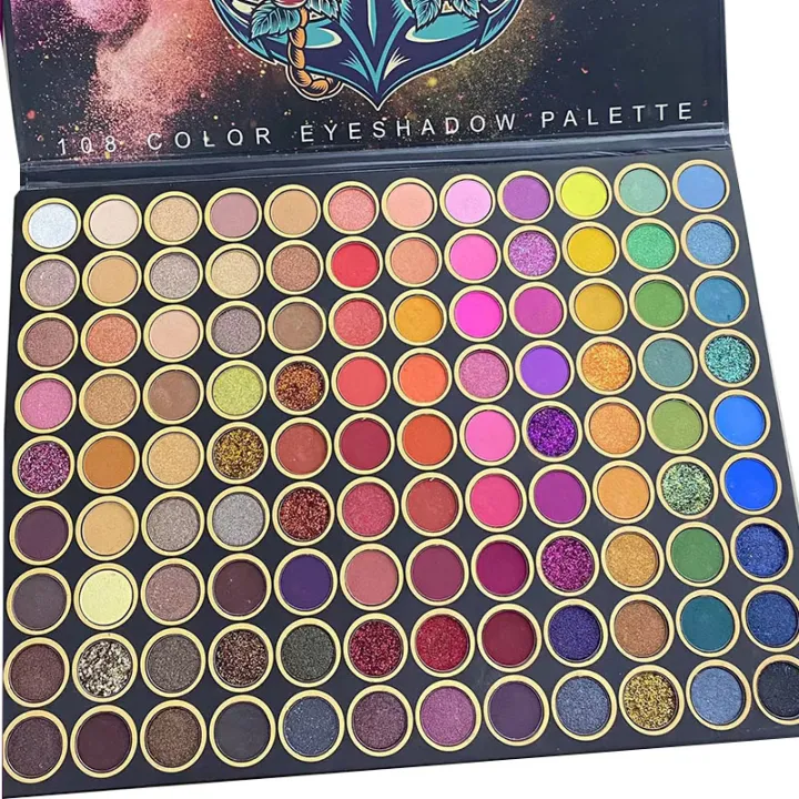 New%20108%20Colors%20Women%20Shimmery%20Matte%20Eyeshadow%20Palette%20Girls%20Professional%20Eye%20Cosmetic%20Long%20Lasting%20Waterproof%20Makeup%20Tools%202022%20KKhao%20-%20Image%206