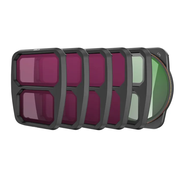 STARTRC%206-Pack%20Filters%20Set%20Lens%20Filter%20Kit%20-%20black%20-%20Image%202