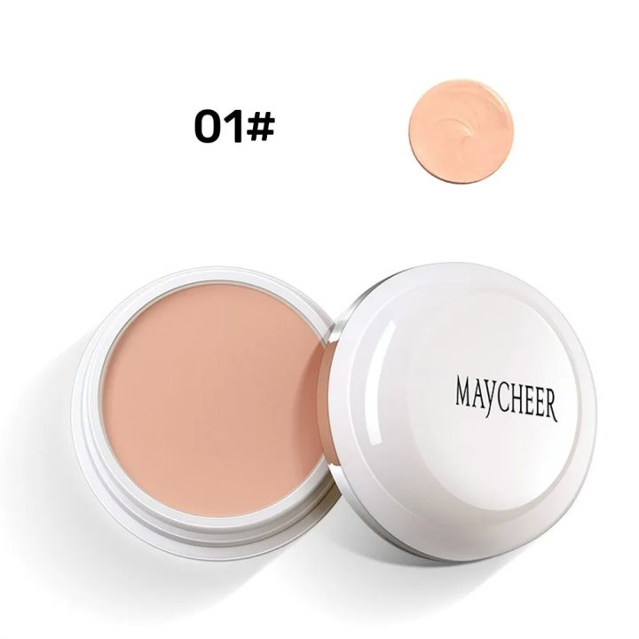 Blemish%20Cover%20Foundation%20Cream%20Dark%20Circles%20Spot%20Acne%20Print%20Cover%20Waterproof%20Lasting%20Deep%20Skin%20Tone%20Moisturizing%20Facial%20Makeups%20Loser%20Lione%20-%20Image%207