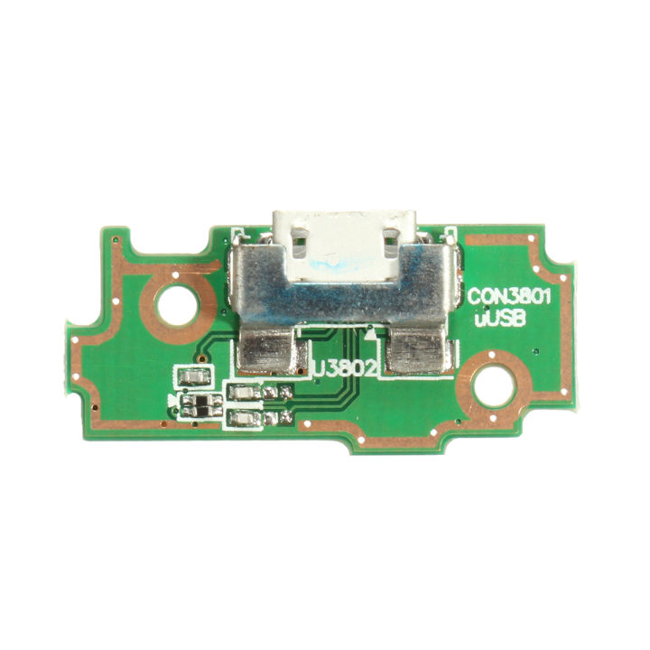 %E3%80%90To%20Global%E3%80%91---1Pcs%20Charge%20Charging%20Port%20Power%20Socket%20Replacement%20Micro%20USB%20For%20Tesco%20Hudl%202%20-%20Image%203