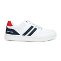 North Star COMPUS Low-Top Lace-Up Sneaker for Men Exclusively only for Daraz. 