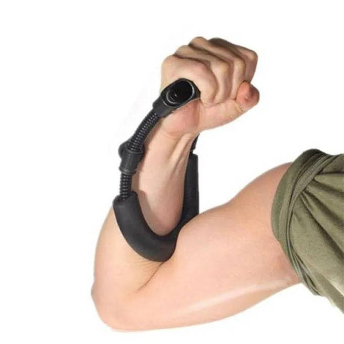 Wrist%20Forearm%20Blaster%20-%20Black%20-%20Image%203