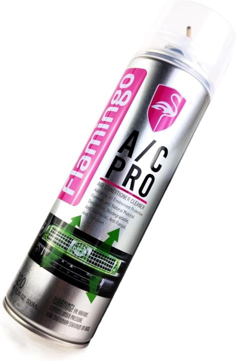 Flamingo%20Air%20Conditioner%20Cleaner%20Ac%20Pro,%20Flamingo%20A/C%20Pro%20500ml%20Cleaner%20For%20Household,%20Office,%20Car%20Air%20Conditioner%20-%20Image%2010