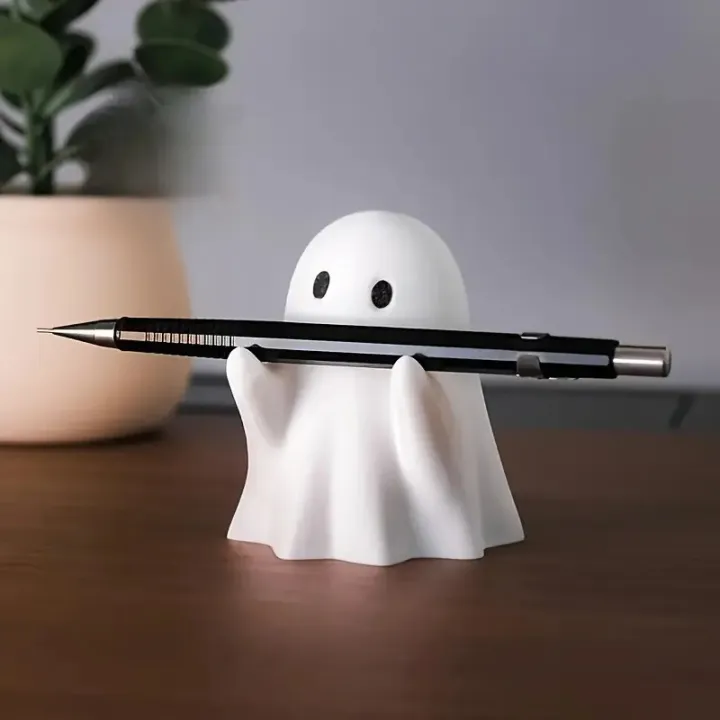 Cute%20Creative%20Ghost%20Pen%20Holder%20Portable%20Halloween%20Ghost%20Figurine%20Funny%20Decorative%20Little%20Ghost%20Statue%20-%20Image%204