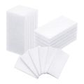 100Pcs Unscented Refills Aromatherapy Pads Arom Oil Pads.