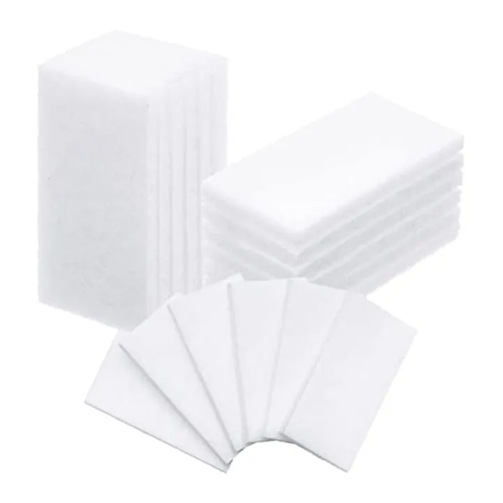 100Pcs%20Unscented%20Refills%20Aromatherapy%20Pads%20Arom%20Oil%20Pads%20-%20Image%202
