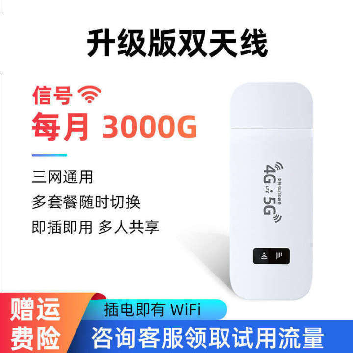 WiFi%20Wireless%20Card%204G5G%20Portable%20Internet%20Router%20Mobile%20Home%20Dormitory%20Computer%20Vehicle%20All%20Network%20Connection%20-%20Image%206