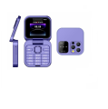 Maximus MB20 Pro Mini Folding Phone Dual Sim Warranty.