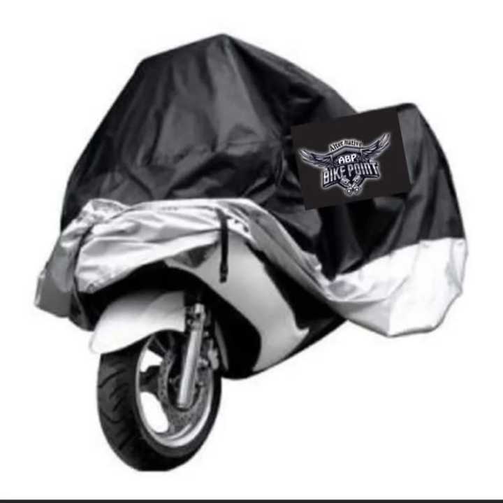 Waterproof%20Motorcycle%20Cover%20Black%20for%20all%20bike%20-%20Image%203
