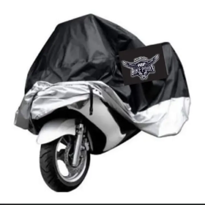 Waterproof%20Motorcycle%20Cover%20Black%20for%20all%20bike%20-%20Image%203