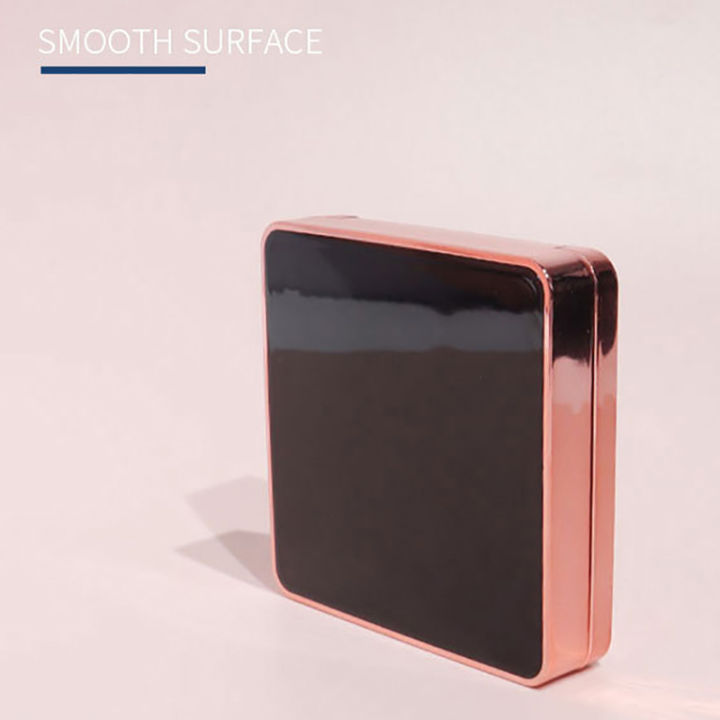 Square%20Empty%20Air%20Cushion%20Puff%20Box%20Portable%20Cosmetic%20Makeup%20Case%20Container%20With%20Powder%20Sponge%20Mirror%20For%20BB%20Cream%20Foundation%20-%20Image%203