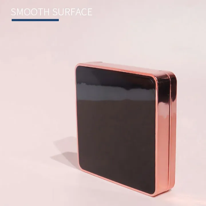 Square%20Empty%20Air%20Cushion%20Puff%20Box%20Portable%20Cosmetic%20Makeup%20Case%20Container%20With%20Powder%20Sponge%20Mirror%20For%20BB%20Cream%20Foundation%20-%20Image%203