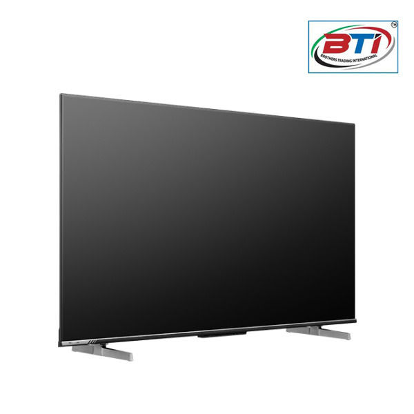 Hisense%2065"%20Bezelless%20Dolby%20Vision%204K%20UHD%20Smart%20LED%20Voice%20Control%20Google%20DTS%20TV%20mODEL%20-%2065A6F3%20-%20Image%202